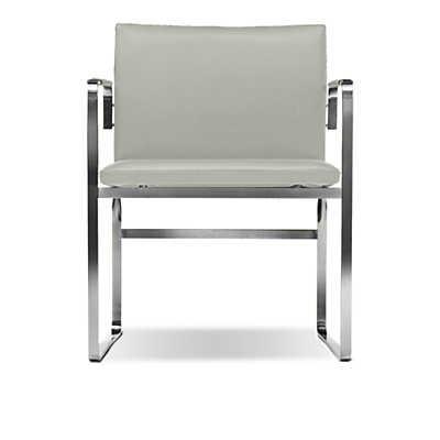Ch111 Chair Side/Dining Carl Hansen 