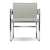 Ch111 Chair Side/Dining Carl Hansen 