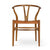 CH24 Birthday Chair Edition 2022 Side/Dining Carl Hansen 