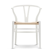 Ch24 Wishbone Chair - Colors Side/Dining Carl Hansen 