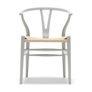Ch24 Wishbone Chair - Colors Side/Dining Carl Hansen 