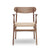 Ch26 Armchair lounge chair Carl Hansen 