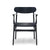 Ch26 Armchair lounge chair Carl Hansen 