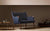 CH72 Sofa Sofa Carl Hansen 