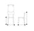 Chair 69 Side/Dining Artek 