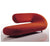 Chaise Longue Sofa Artifort 