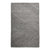 Avro Rug Rugs Gus Modern 5' x 8' Charcoal 