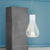 Chasen S2 Suspension Lamp Pendant Lights Flos 