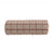 Garden Layers Small Outdoor Roll Bolster Gan 