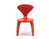 Cherner Children Chair kids Cherner Chair 