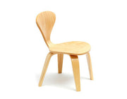 Cherner Children Chair kids Cherner Chair 