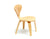 Cherner Children Chair kids Cherner Chair 