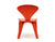 Cherner Children Chair kids Cherner Chair 