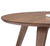 Cherner Coffee Table Coffee Tables Cherner Chair 