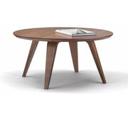 Cherner Coffee Table Coffee Tables Cherner Chair 