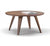 Cherner Coffee Table Coffee Tables Cherner Chair 