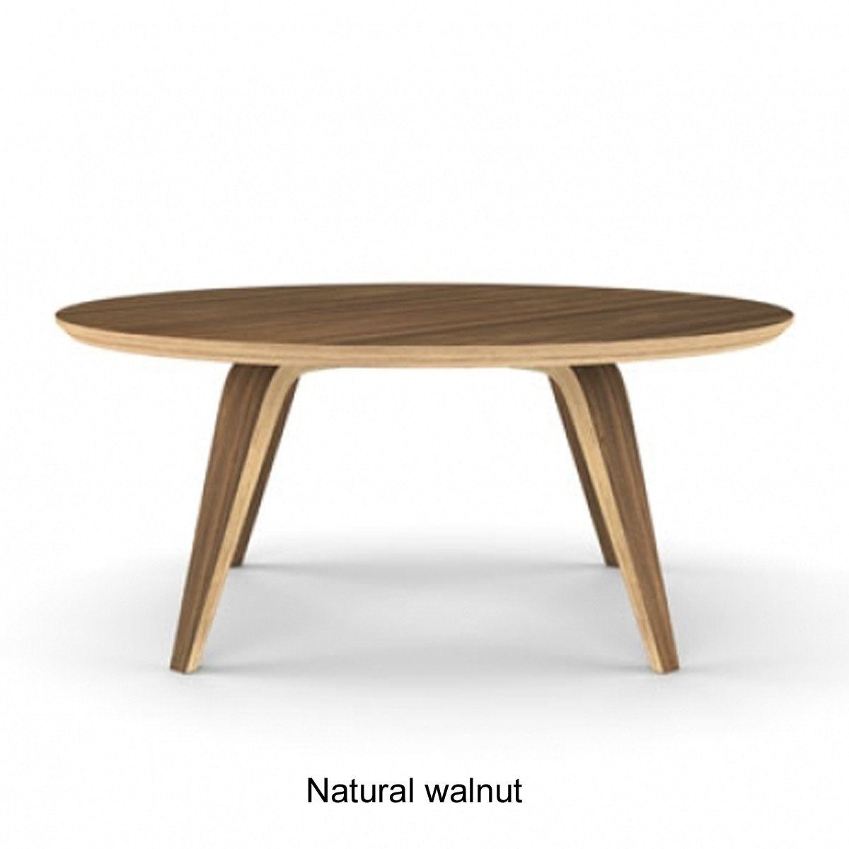 Cherner Coffee Table Coffee Tables Cherner Chair 