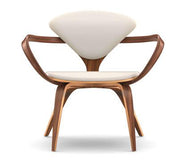 Cherner Lounge Arm Chair lounge chair Cherner Chair 