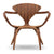 Cherner Lounge Arm Chair lounge chair Cherner Chair 