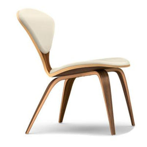 Cherner Lounge Side Chair lounge chair Cherner Chair 