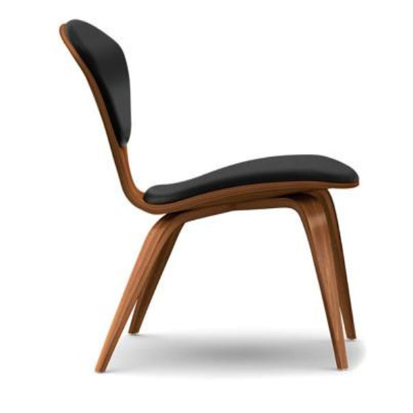 Cherner Lounge Side Chair lounge chair Cherner Chair 