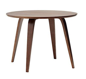 Cherner Chair Round Dining Table Dining Tables Cherner Chair 