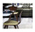 Cherner Side Chair - Upholstered Seat Side/Dining Cherner Chair 