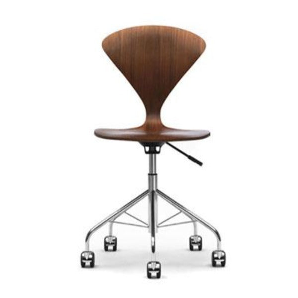 Cherner Task Chair task chair Cherner Chair 