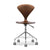 Cherner Task Chair task chair Cherner Chair 