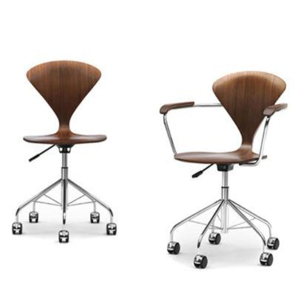 Cherner Task Chair task chair Cherner Chair 