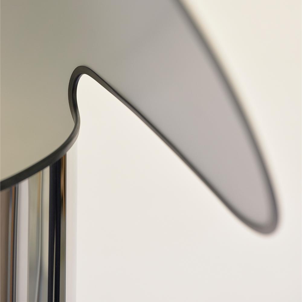 Chiara Table Lamp Table Lamps Flos 