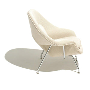 Child's Womb Chair kids Knoll 