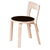 Children's Chair N65 kids Artek 