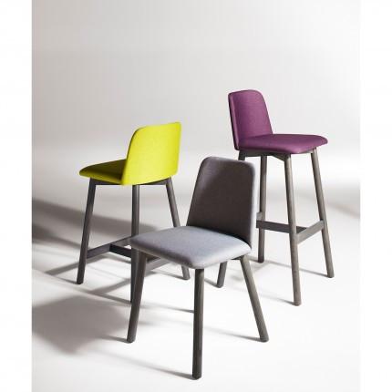 Chip Stool Stools BluDot 