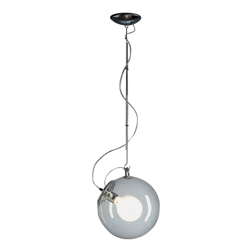 Miconos Suspension Lamp wall / ceiling lamps Artemide 