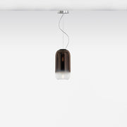 Gople Suspension Pendant Lights Artemide 