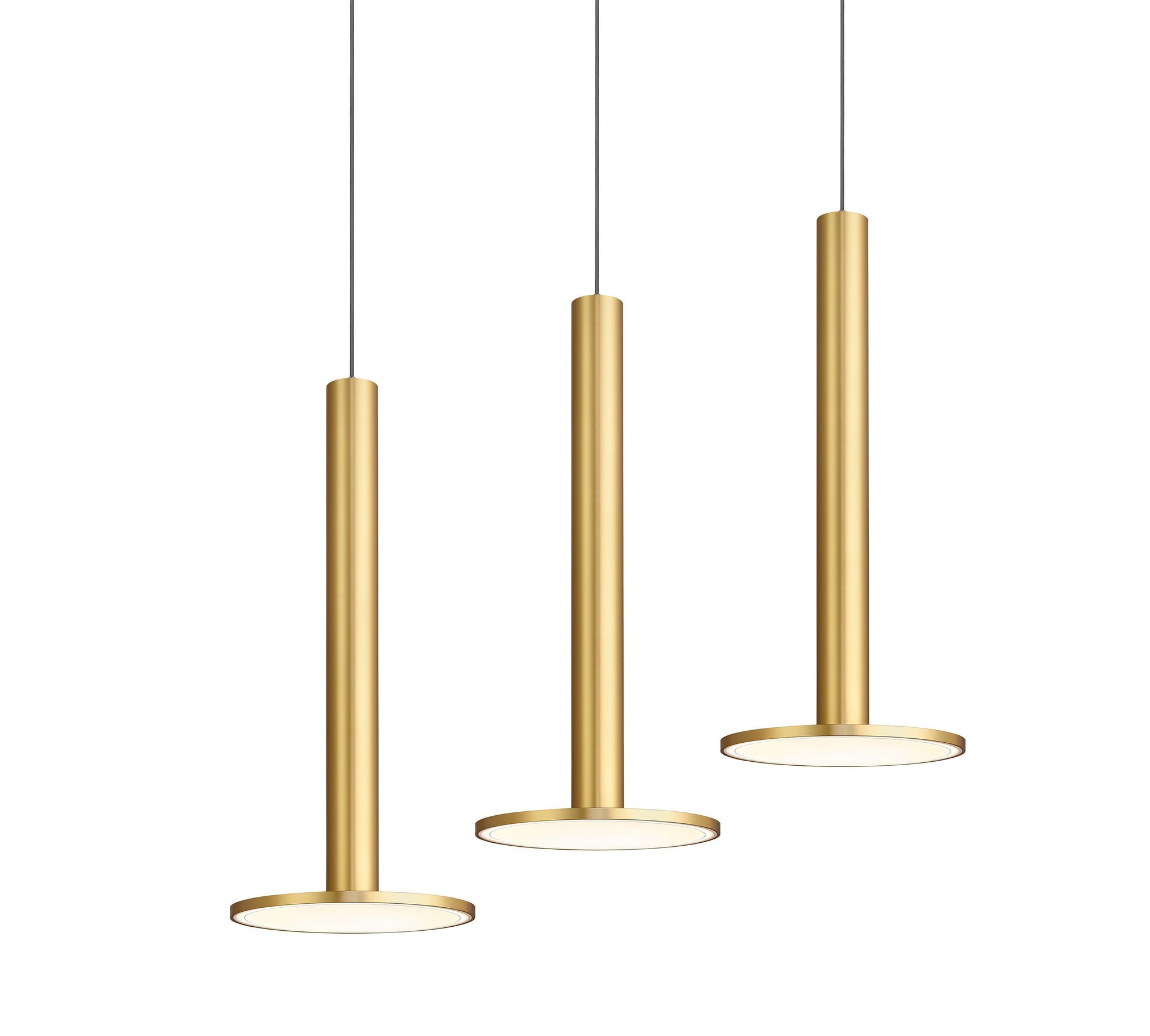 Cielo XL Pendant Light hanging lamps Pablo 