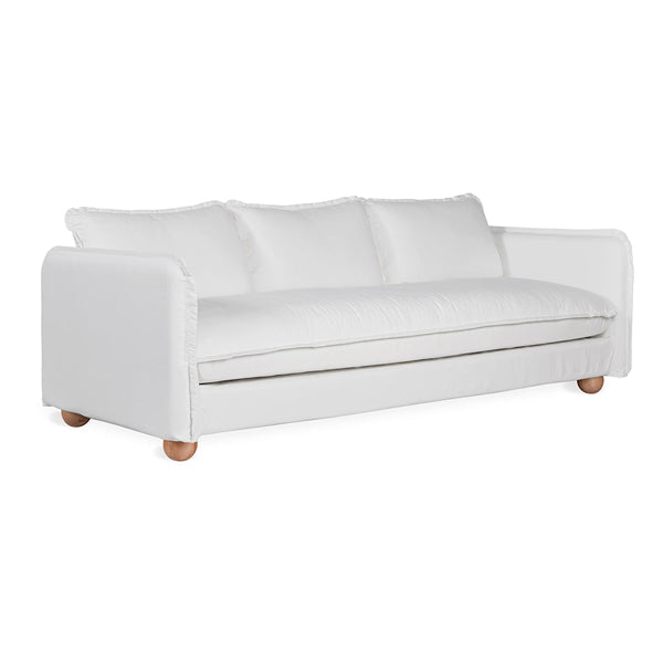 Monterey Sofa Sofa Gus Modern 