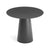 Circula Café Table Coffee Tables BluDot 