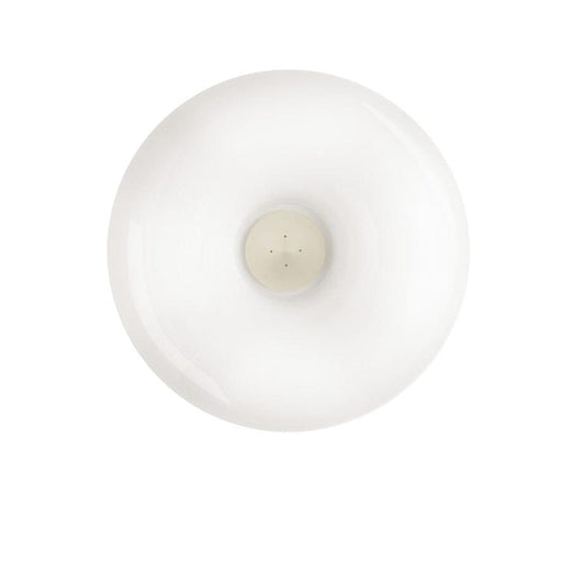 Circus Wall Lamp wall / ceiling lamps Foscarini Large 