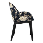 Kartell Clap Flowers Chairs Kartell 