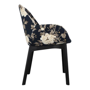 Kartell Clap Flowers Chairs Kartell 