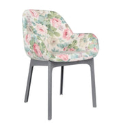 Kartell Clap Flowers Chairs Kartell Grey Chelsea 