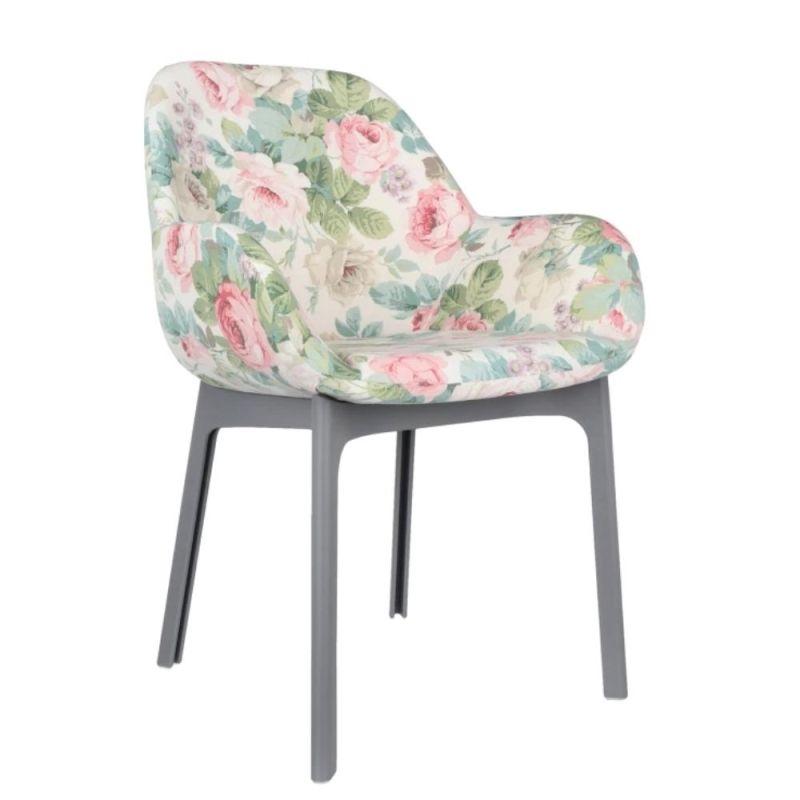 Kartell Clap Flowers Chairs Kartell Grey Chelsea 