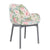 Kartell Clap Flowers Chairs Kartell Grey Chelsea 