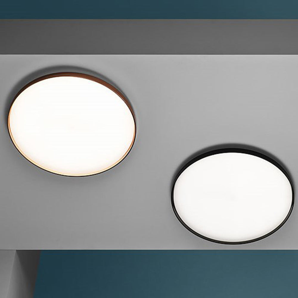 Clara Lamp wall / ceiling lamps Flos 