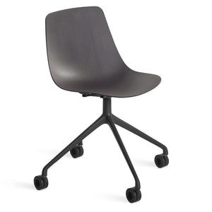 Clean Cut Task Chair Chairs BluDot 