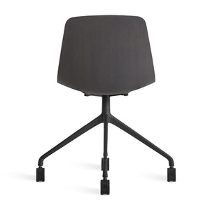 Clean Cut Task Chair Chairs BluDot 
