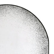 Clear Gate Floor Mirror mirror Ethnicraft 