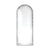 Clear Gate Floor Mirror mirror Ethnicraft 